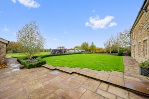 Photo 6- click for photo gallery